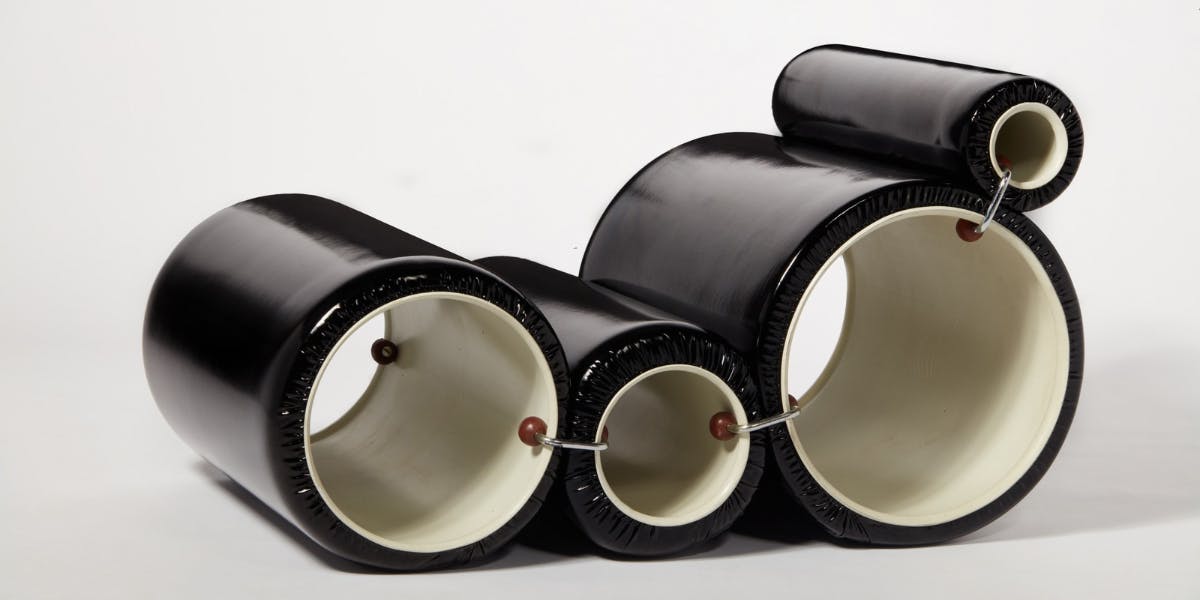 The Design Classics of the Future | Barnebys Magazine